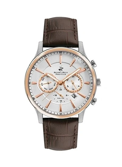 BEVERLY HILLS POLO CLUB BP3207X.532 ürün görseli 1
