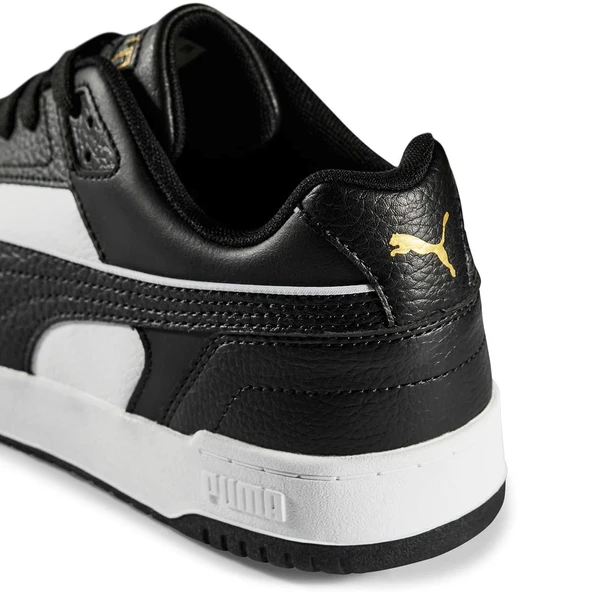 RBD Game Low - Resim 8