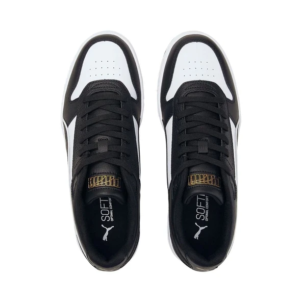 RBD Game Low - Resim 2