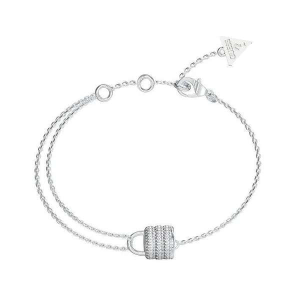 Guess JGUJUBB05418JWRHS Kadın Bileklik ürün görseli 1