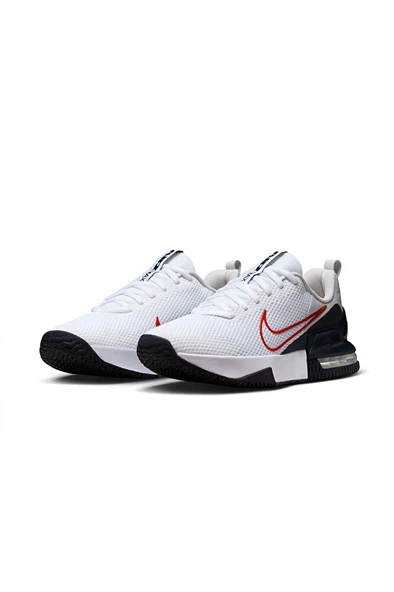 AIR MAX ALPHA TRAINER 6 - Resim 3