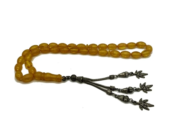 KEHRİBAR BEYRUT KHR 8MM ARPA ürün görseli 1