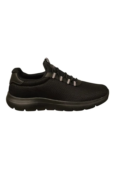 26107 Unisex Bağcıksız Günlük Sneaker Ayakkabı ürün görseli 1