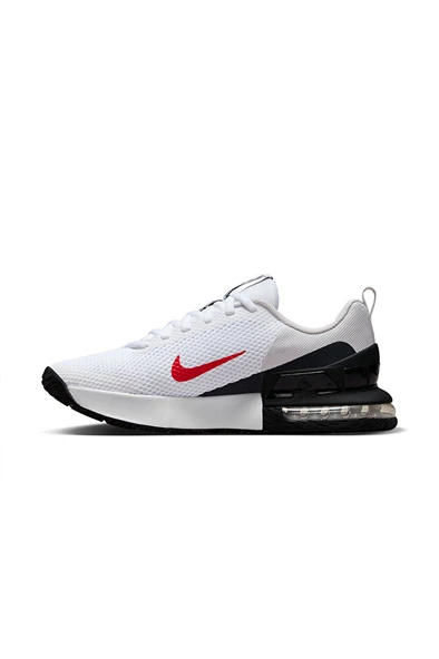 AIR MAX ALPHA TRAINER 6 - Resim 5