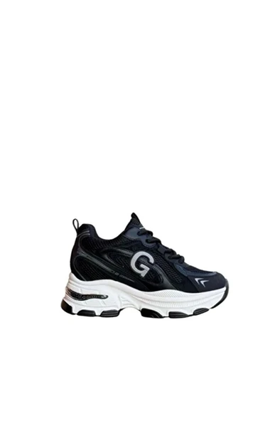 26Y323 SY - Resim 4