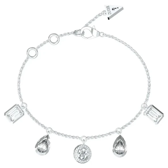 Guess JGUJUBB05239JWRHS Kadın Bileklik ürün görseli 1