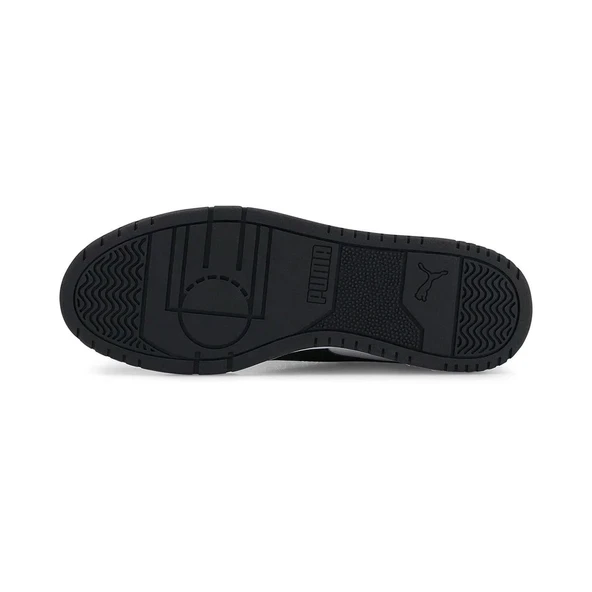 RBD Game Low - Resim 4