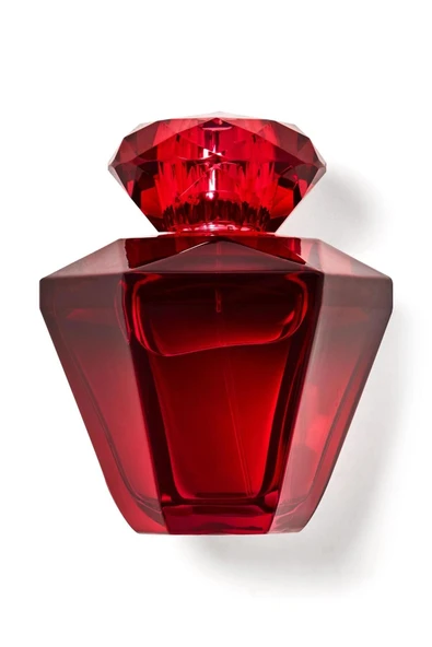 Bath & Body Works Luminous Parfüm 100ml ürün görseli 1