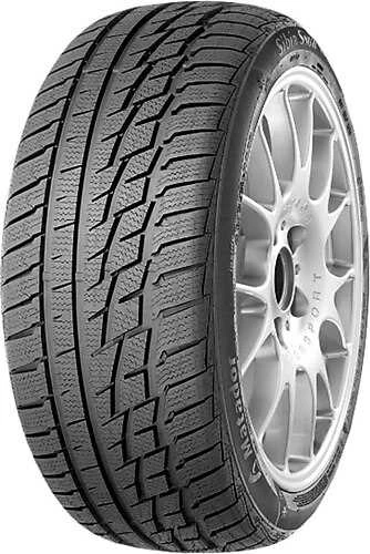 Matador 245/70R16 107T MP92 Sibir Snow Suv Kış Lastiği (2025) ürün görseli 1