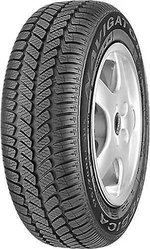 Debica 185/60R14 82T Navigator 2 4 Mevsim Lastik - 2020 ürün görseli 1