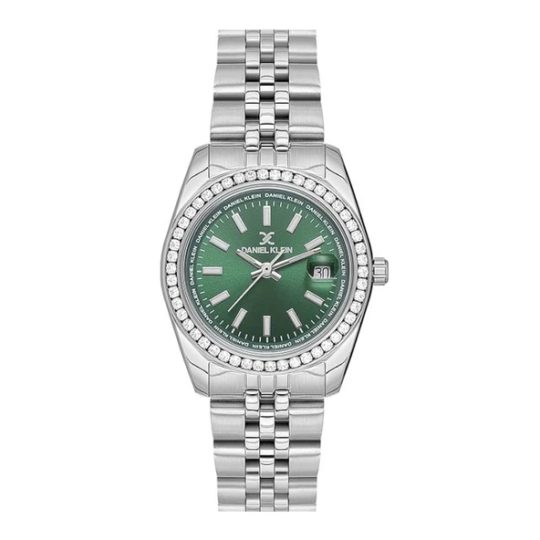 Daniel Klein DK102-DK.1.13589-2 Kadın Kol Saati ürün görseli 1