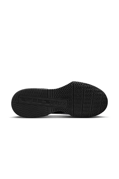 AIR MAX ALPHA TRAINER 6 - Resim 6
