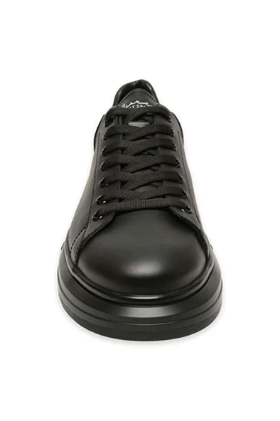MM152-21108 - Resim 5