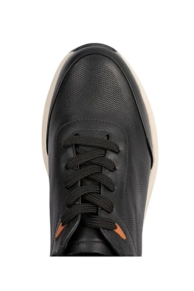 MM152-21114 - Resim 3