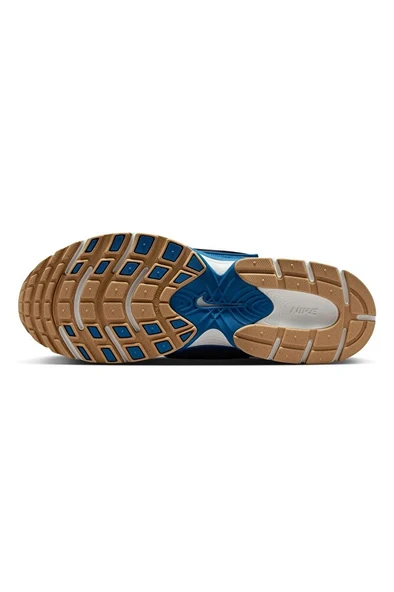 HJ7683-072 - Resim 3