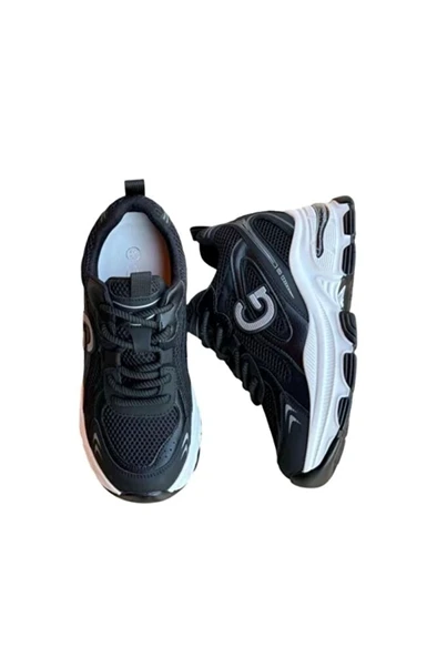 26Y323 SY - Resim 3