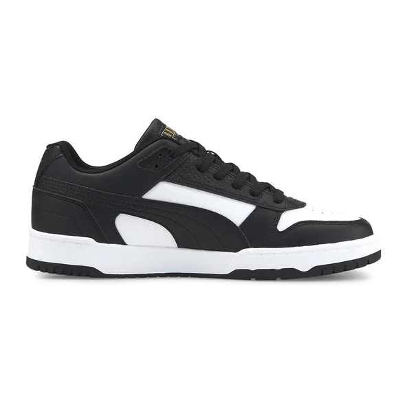RBD Game Low - Resim 7