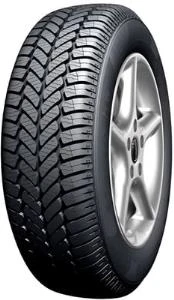 Sava 185/70R14 88T Adapto Ms Yaz Lastiği - 2024 ürün görseli 1