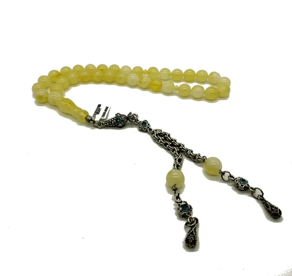 KEHRİBAR BEYRUT 10 MM ürün görseli 1