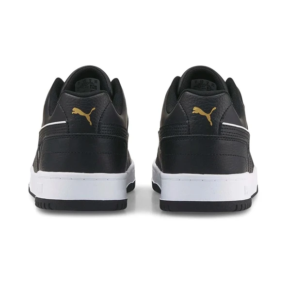 RBD Game Low - Resim 5