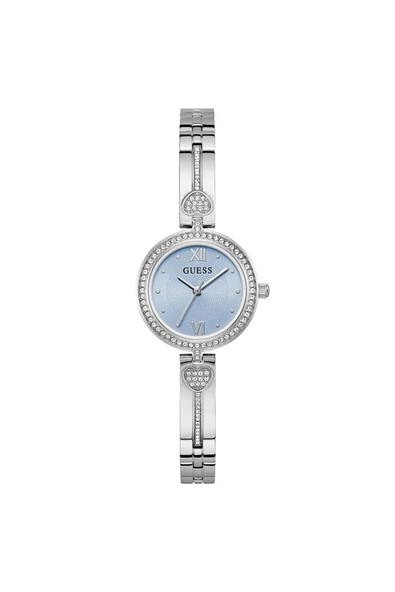 GUESS GUGW0655L4 Kadın Kol Saati ürün görseli 1