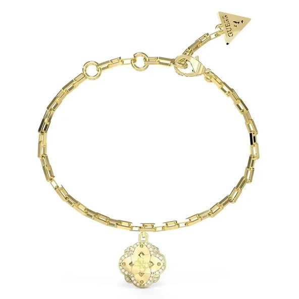 Guess JGUJUBB05509JWYGS Kadın Bileklik ürün görseli 1