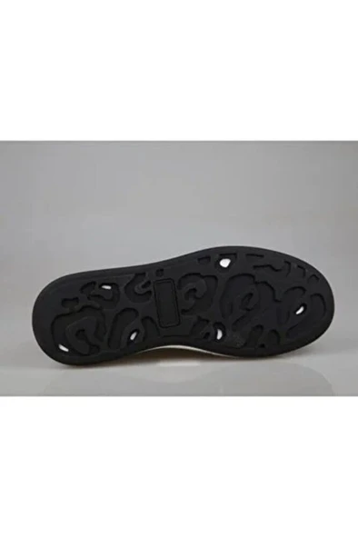 MM152-21028 - Resim 3