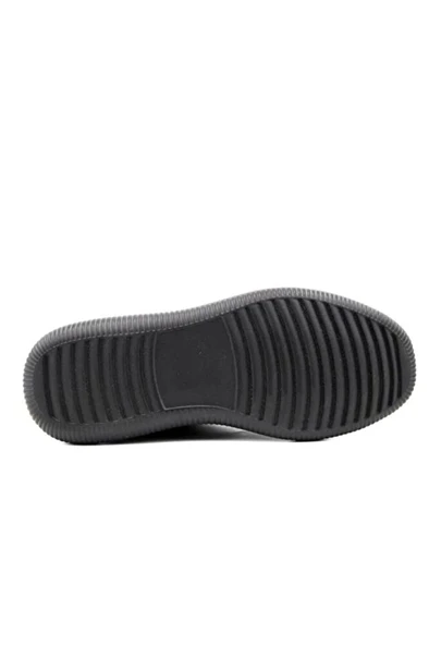 MM152-23024 - Resim 5