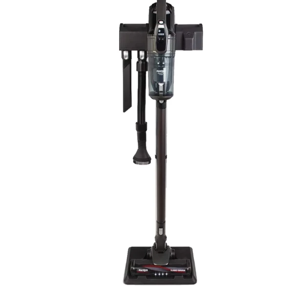 Fantom Quantum P 2049 Şarjlı Dikey Süpürge ürün görseli 1