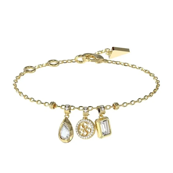 Guess JGUJUBB05241JWYGS Kadın Bileklik ürün görseli 1
