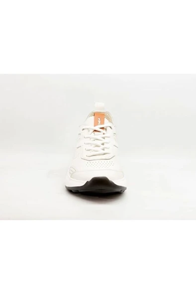 MM152-19617 - Resim 4