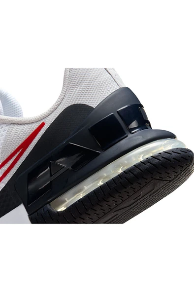 AIR MAX ALPHA TRAINER 6 - Resim 8