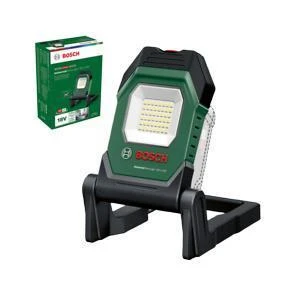 UniversalWorkLight 18V-2100 1x2.0Ah Tek Akülü - Resim 2