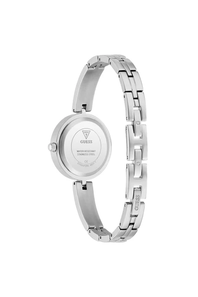 GUESS GUGW0655L4 Kadın Kol Saati - Resim 3