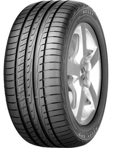 Kelly 225/55R16 95W Kelly Uhp Yaz Lastiği - 2023 ürün görseli 1