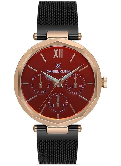 DANIEL KLEIN DKM013729D-06 ürün görseli 1
