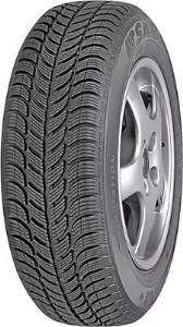 Sava 185/60R15 84T Eskimo S3+ Kış Lastiği - 2025 ürün görseli 1