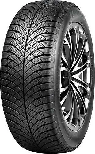 Nankang 185/55R15 86H XL Aw-6 Yaz Lastiği - 2023 ürün görseli 1