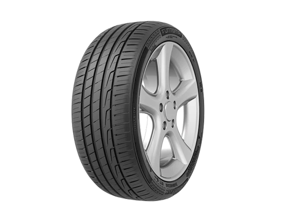 Funtoma 215/50 R 13 84H RoadFun Sport Yaz Lastiği 2025 ürün görseli 1