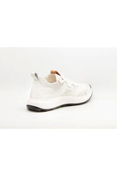 MM152-19617 - Resim 5