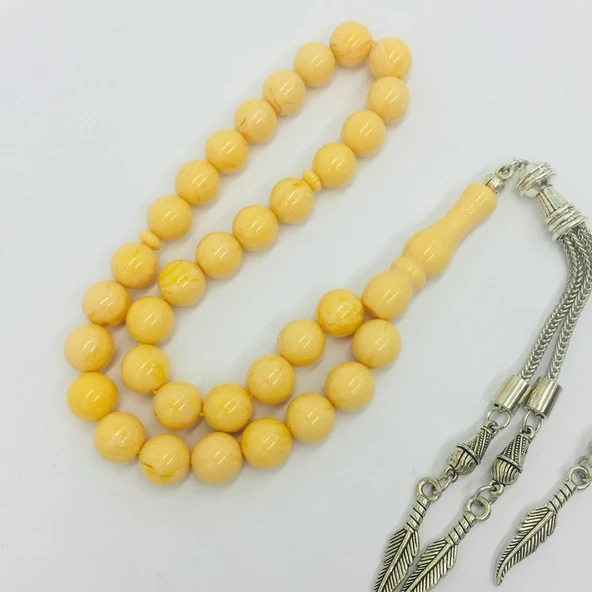 OSMANLI SARAYI BEYRUT KHR 10MM (2) - Resim 2