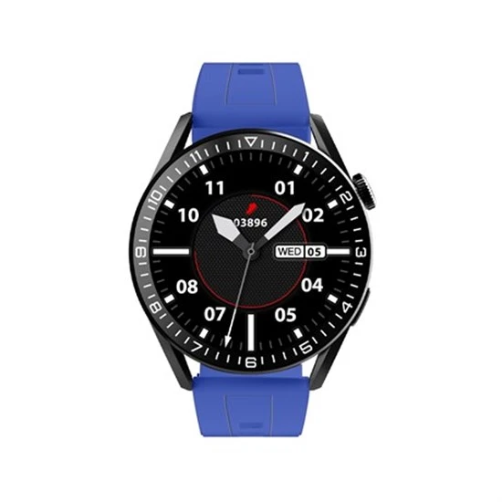 FERRUCCI FC SMART LF32.04 ürün görseli 1