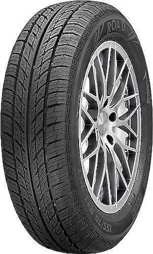 Kormoran 175/70R14 84T Road Ko Yaz Lastiği - 2023 ürün görseli 1