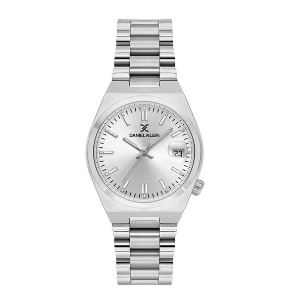 Daniel Klein DK102-DK.1.13862-2 Kadın Kol Saati ürün görseli 1