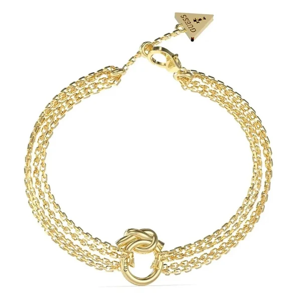 Guess JGUJUBB05486JWYGS Kadın Bileklik ürün görseli 1