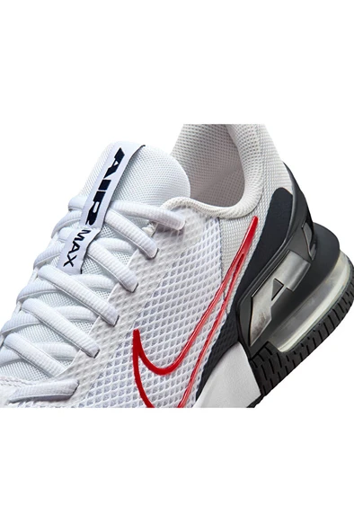 AIR MAX ALPHA TRAINER 6 ürün görseli 1