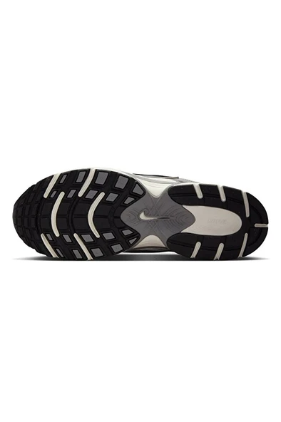 HJ5228-401 - Resim 3