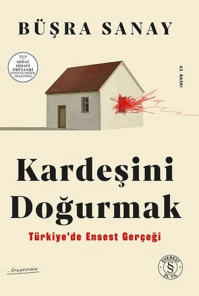 Kardeşini Doğurmak ürün görseli 1
