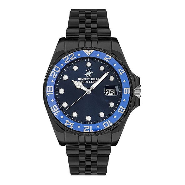 BEVERLY HILLS POLO CLUB BP3126X.690 ürün görseli 1