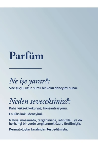 Bath & Body Works Gingham Glow Parfüm 75ml - Resim 3
